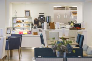 Photo 5- click for photo gallery